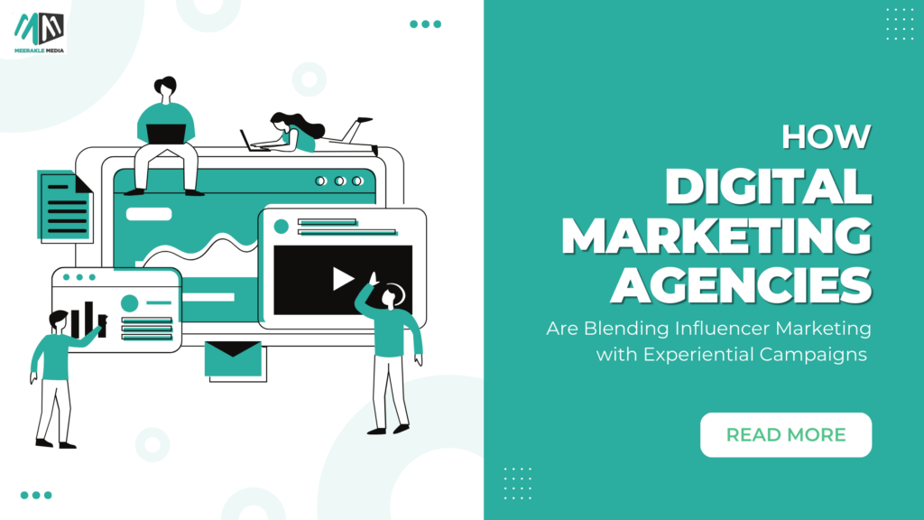 Best SEO agency in Navi Mumbai Best digital Marketing agency in Navi Mumbai Advertising agency in Navi Mumbai Leading Digital Advertising Agency in Navi mumbai social media marketing agency in Navi mumbai social media marketing in navi mumbai content writing agency in navi mumbai website development agency in navi mumbai