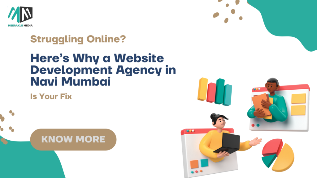 Best SEO agency in Navi Mumbai Best digital Marketing agency in Navi Mumbai Advertising agency in Navi Mumbai Leading Digital Advertising Agency in Navi mumbai social media marketing agency in Navi mumbai social media marketing in navi mumbai content writing agency in navi mumbai website development agency in navi mumbai