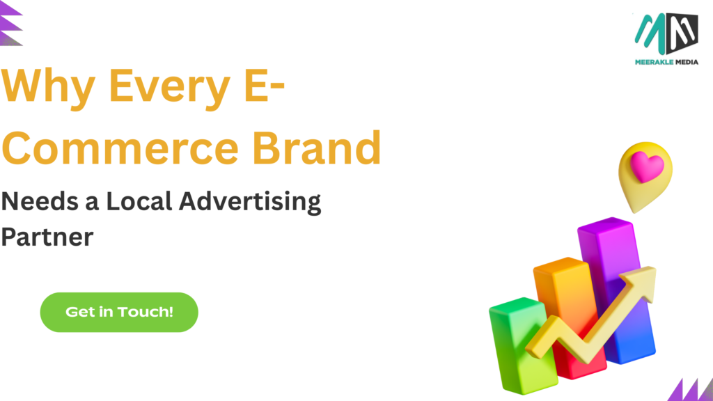 Best SEO agency in Navi Mumbai Best digital Marketing agency in Navi Mumbai Advertising agency in Navi Mumbai Leading Digital Advertising Agency in Navi mumbai social media marketing agency in Navi mumbai social media marketing in navi mumbai content writing agency in navi mumbai website development agency in navi mumbai