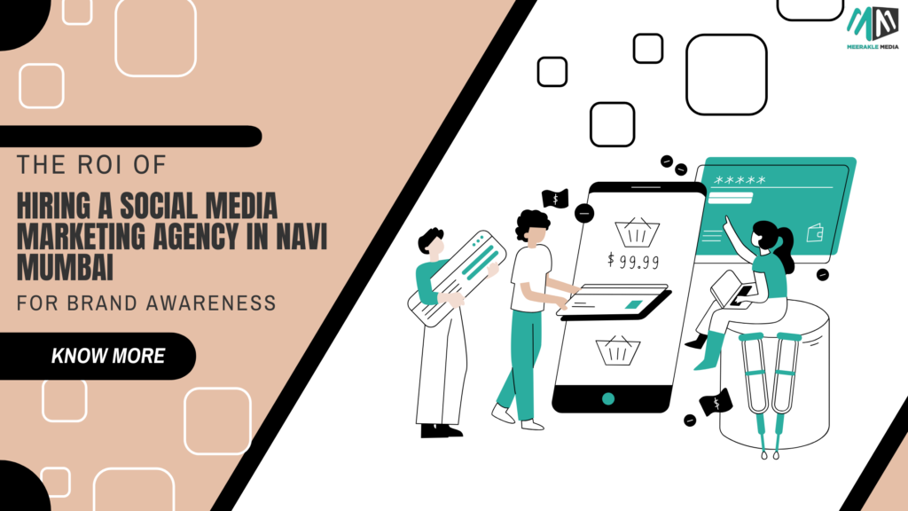 Best SEO agency in Navi Mumbai Best digital Marketing agency in Navi Mumbai Advertising agency in Navi Mumbai Leading Digital Advertising Agency in Navi mumbai social media marketing agency in Navi mumbai social media marketing in navi mumbai content writing agency in navi mumbai website development agency in navi mumbai