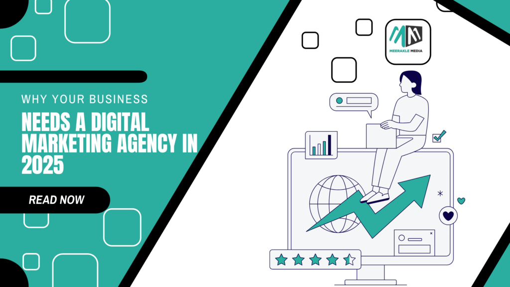 Best SEO agency in Navi Mumbai Best digital Marketing agency in Navi Mumbai Advertising agency in Navi Mumbai Leading Digital Advertising Agency in Navi mumbai social media marketing agency in Navi mumbai social media marketing in navi mumbai content writing agency in navi mumbai website development agency in navi mumbai