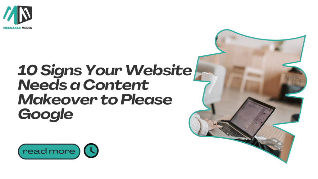 Best SEO agency in Navi Mumbai Best digital Marketing agency in Navi Mumbai Advertising agency in Navi Mumbai Leading Digital Advertising Agency in Navi mumbai social media marketing agency in Navi mumbai social media marketing in navi mumbai content writing agency in navi mumbai website development agency in navi mumbai