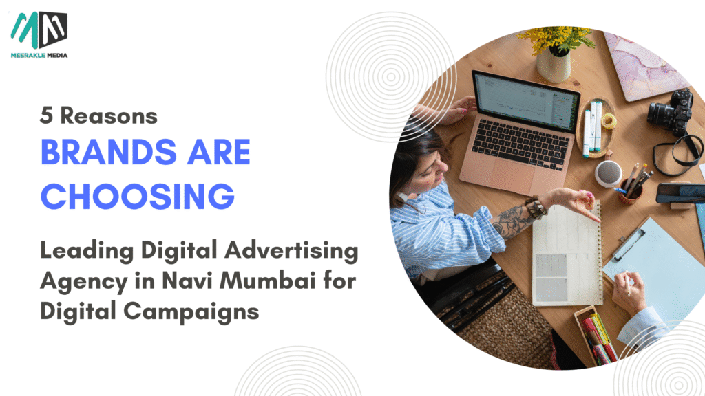 Best SEO agency in Navi Mumbai Best digital Marketing agency in Navi Mumbai Advertising agency in Navi Mumbai Leading Digital Advertising Agency in Navi mumbai social media marketing agency in Navi mumbai social media marketing in navi mumbai content writing agency in navi mumbai website development agency in navi mumbai