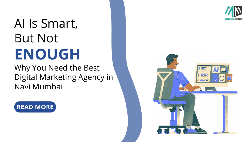 Best SEO agency in Navi Mumbai Best digital Marketing agency in Navi Mumbai Advertising agency in Navi Mumbai Leading Digital Advertising Agency in Navi mumbai social media marketing agency in Navi mumbai social media marketing in navi mumbai content writing agency in navi mumbai website development agency in navi mumbai