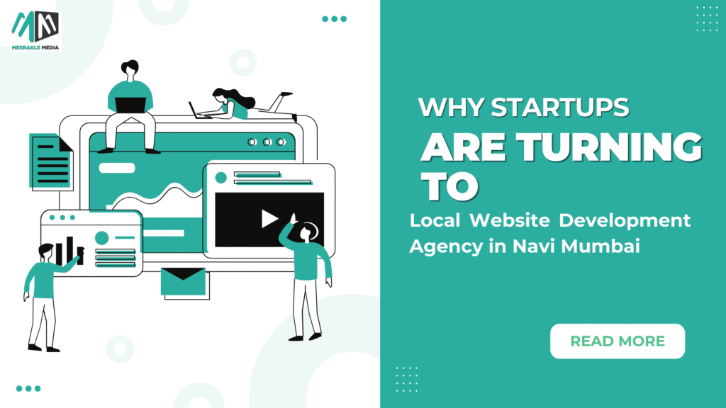 Best SEO agency in Navi Mumbai Best digital Marketing agency in Navi Mumbai Advertising agency in Navi Mumbai Leading Digital Advertising Agency in Navi mumbai social media marketing agency in Navi mumbai social media marketing in navi mumbai content writing agency in navi mumbai website development agency in navi mumbai