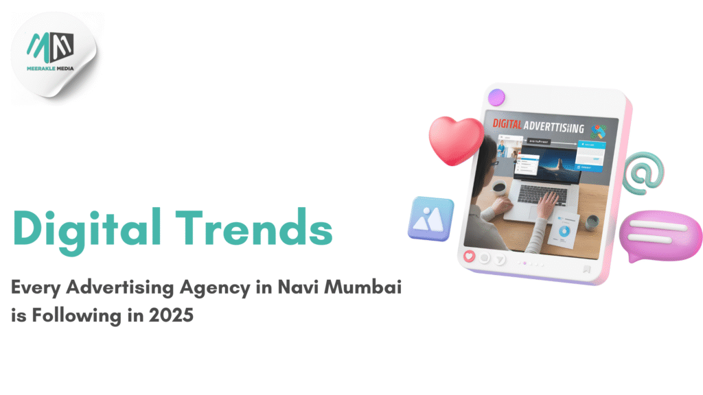 Best SEO agency in Navi Mumbai Best digital Marketing agency in Navi Mumbai Advertising agency in Navi Mumbai Leading Digital Advertising Agency in Navi mumbai social media marketing agency in Navi mumbai social media marketing in navi mumbai content writing agency in navi mumbai website development agency in navi mumbai