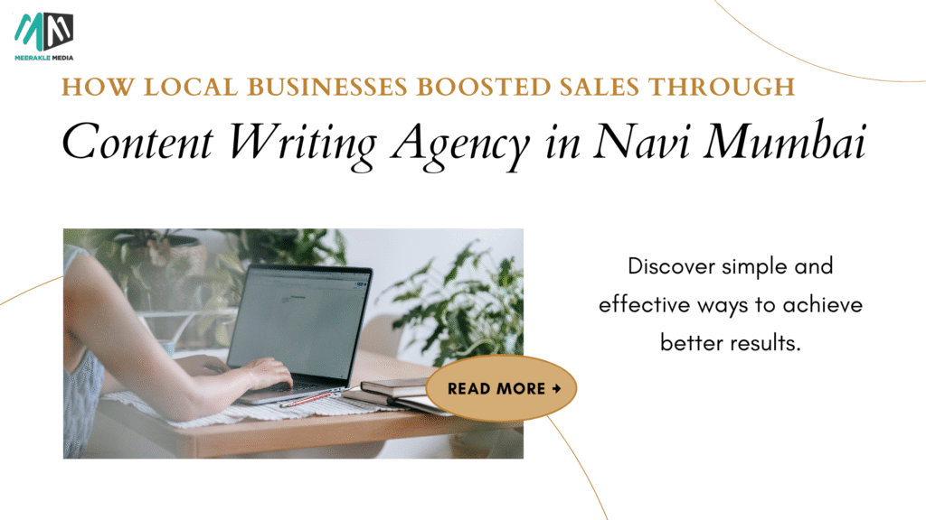 Best SEO agency in Navi Mumbai Best digital Marketing agency in Navi Mumbai Advertising agency in Navi Mumbai Leading Digital Advertising Agency in Navi mumbai social media marketing agency in Navi mumbai social media marketing in navi mumbai content writing agency in navi mumbai website development agency in navi mumbai