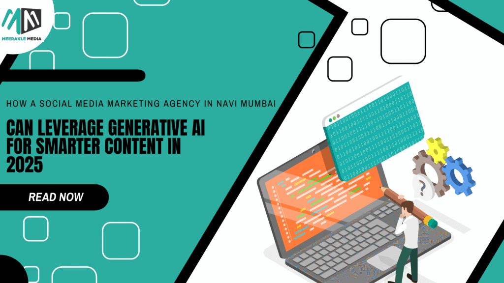 Best SEO agency in Navi Mumbai Best digital Marketing agency in Navi Mumbai Advertising agency in Navi Mumbai Leading Digital Advertising Agency in Navi mumbai social media marketing agency in Navi mumbai social media marketing in navi mumbai content writing agency in navi mumbai website development agency in navi mumbai