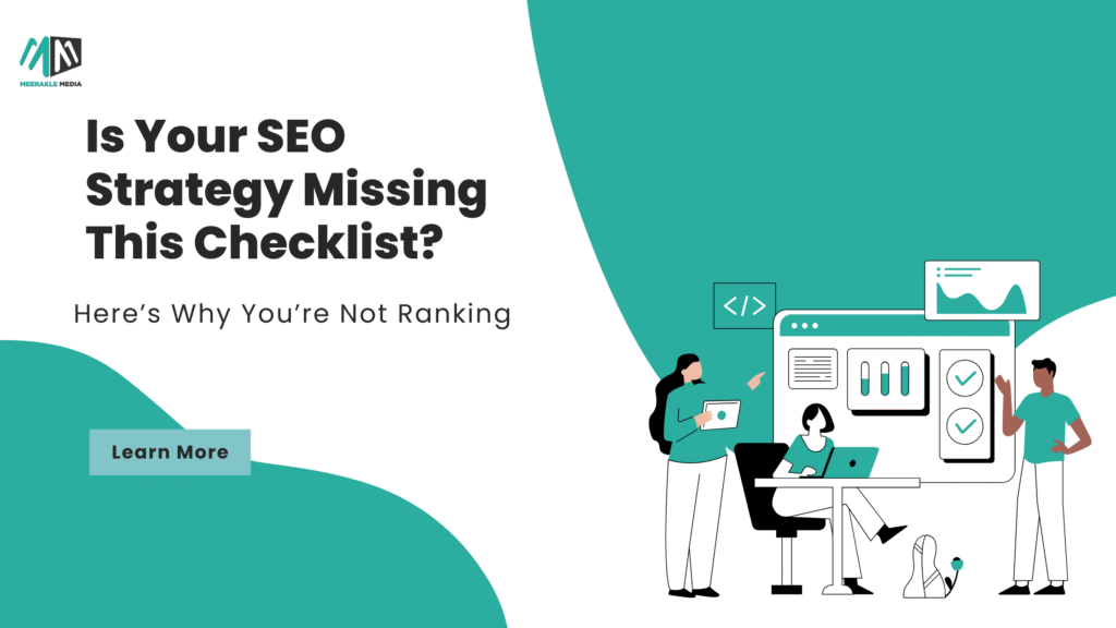 Best SEO agency in Navi Mumbai Best digital Marketing agency in Navi Mumbai Advertising agency in Navi Mumbai Leading Digital Advertising Agency in Navi mumbai social media marketing agency in Navi mumbai social media marketing in navi mumbai content writing agency in navi mumbai website development agency in navi mumbai