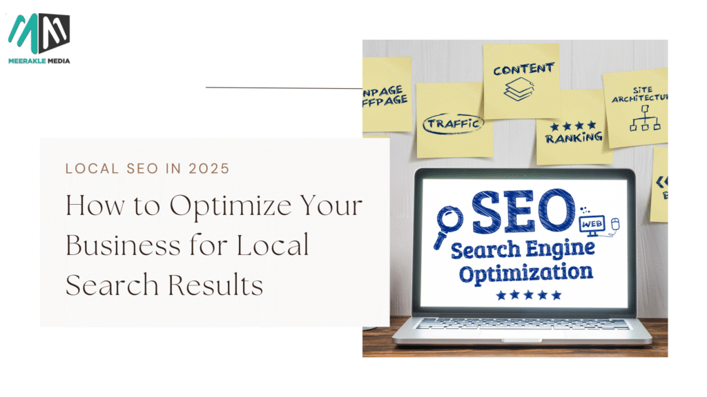 Best SEO agency in Navi Mumbai Best digital Marketing agency in Navi Mumbai Advertising agency in Navi Mumbai Leading Digital Advertising Agency in Navi mumbai social media marketing agency in Navi mumbai social media marketing in navi mumbai content writing agency in navi mumbai website development agency in navi mumbai