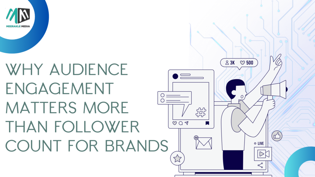 Best SEO agency in Navi Mumbai Best digital Marketing agency in Navi Mumbai Advertising agency in Navi Mumbai Leading Digital Advertising Agency in Navi mumbai social media marketing agency in Navi mumbai social media marketing in navi mumbai content writing agency in navi mumbai website development agency in navi mumbai