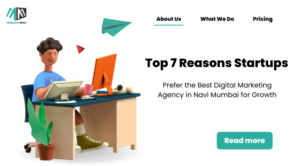 Best SEO agency in Navi Mumbai Best digital Marketing agency in Navi Mumbai Advertising agency in Navi Mumbai Leading Digital Advertising Agency in Navi mumbai social media marketing agency in Navi mumbai social media marketing in navi mumbai content writing agency in navi mumbai website development agency in navi mumbai