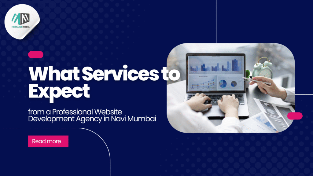 Best SEO agency in Navi Mumbai Best digital Marketing agency in Navi Mumbai Advertising agency in Navi Mumbai Leading Digital Advertising Agency in Navi mumbai social media marketing agency in Navi mumbai social media marketing in navi mumbai content writing agency in navi mumbai website development agency in navi mumbai