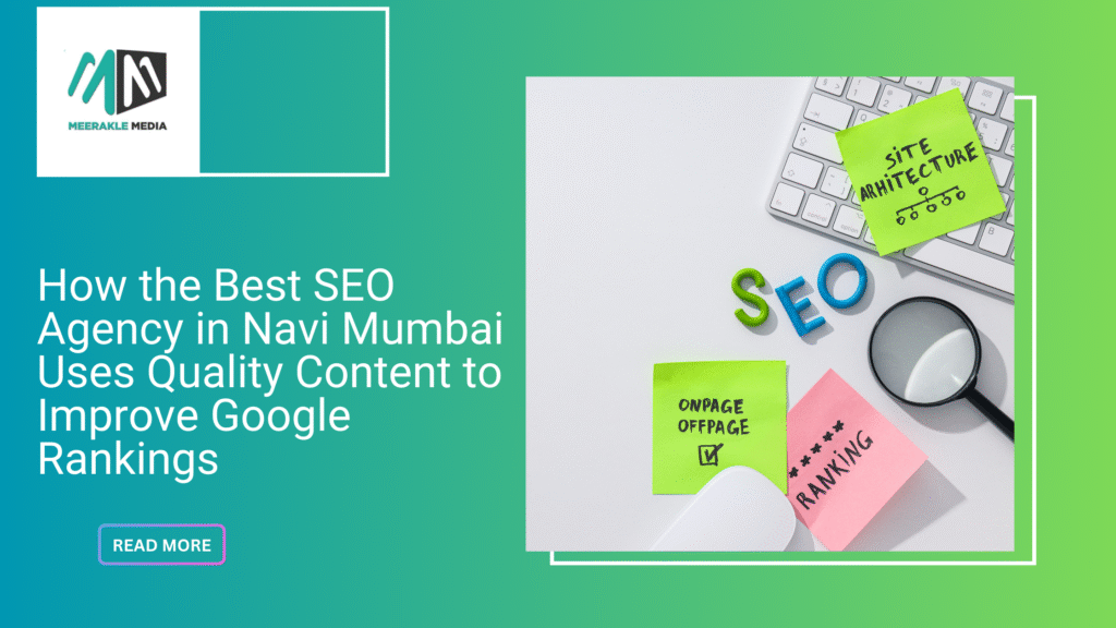 Best SEO agency in Navi Mumbai Best digital Marketing agency in Navi Mumbai Advertising agency in Navi Mumbai Leading Digital Advertising Agency in Navi mumbai social media marketing agency in Navi mumbai social media marketing in navi mumbai content writing agency in navi mumbai website development agency in navi mumbai