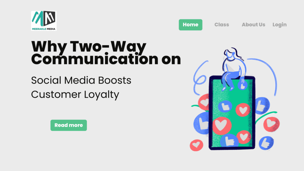 Best SEO agency in Navi Mumbai Best digital Marketing agency in Navi Mumbai Advertising agency in Navi Mumbai Leading Digital Advertising Agency in Navi mumbai social media marketing agency in Navi mumbai social media marketing in navi mumbai content writing agency in navi mumbai website development agency in navi mumbai