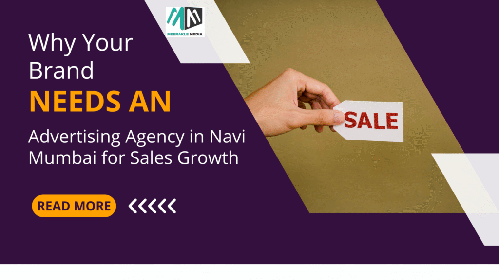 Best SEO agency in Navi Mumbai Best digital Marketing agency in Navi Mumbai Advertising agency in Navi Mumbai Leading Digital Advertising Agency in Navi mumbai social media marketing agency in Navi mumbai social media marketing in navi mumbai content writing agency in navi mumbai website development agency in navi mumbai