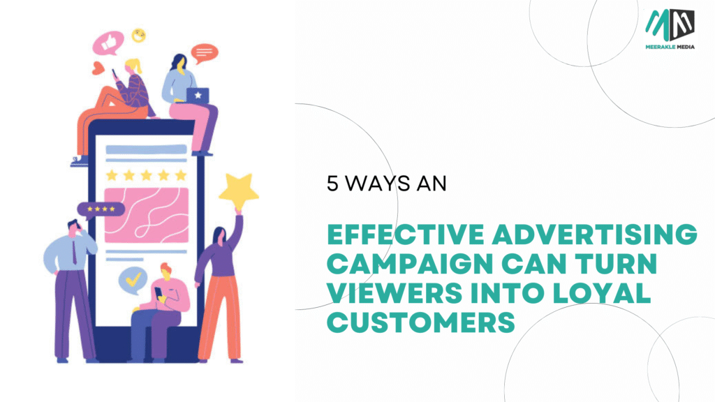 Best SEO agency in Navi Mumbai Best digital Marketing agency in Navi Mumbai Advertising agency in Navi Mumbai Leading Digital Advertising Agency in Navi mumbai social media marketing agency in Navi mumbai social media marketing in navi mumbai content writing agency in navi mumbai website development agency in navi mumbai