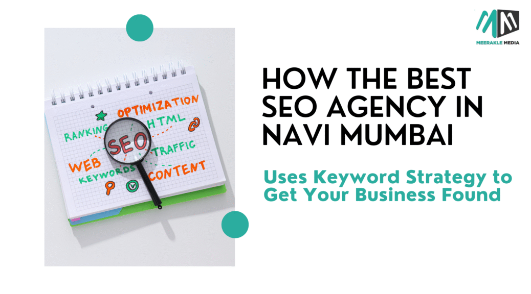 Best SEO agency in Navi Mumbai Best digital Marketing agency in Navi Mumbai Advertising agency in Navi Mumbai Leading Digital Advertising Agency in Navi mumbai social media marketing agency in Navi mumbai social media marketing in navi mumbai content writing agency in navi mumbai website development agency in navi mumbai
