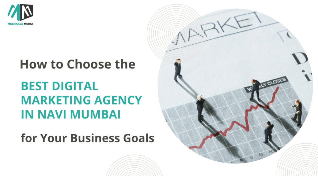 Best SEO agency in Navi Mumbai Best digital Marketing agency in Navi Mumbai Advertising agency in Navi Mumbai Leading Digital Advertising Agency in Navi mumbai social media marketing agency in Navi mumbai social media marketing in navi mumbai content writing agency in navi mumbai website development agency in navi mumbai