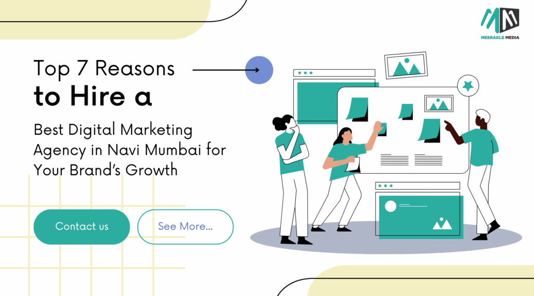 Best SEO agency in Navi Mumbai Best digital Marketing agency in Navi Mumbai Advertising agency in Navi Mumbai Leading Digital Advertising Agency in Navi mumbai social media marketing agency in Navi mumbai social media marketing in navi mumbai content writing agency in navi mumbai website development agency in navi mumbai