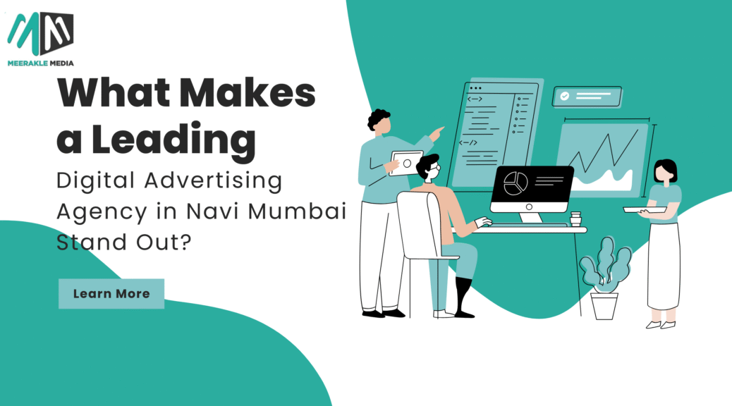 Best SEO agency in Navi Mumbai Best digital Marketing agency in Navi Mumbai Advertising agency in Navi Mumbai Leading Digital Advertising Agency in Navi mumbai social media marketing agency in Navi mumbai social media marketing in navi mumbai content writing agency in navi mumbai website development agency in navi mumbai