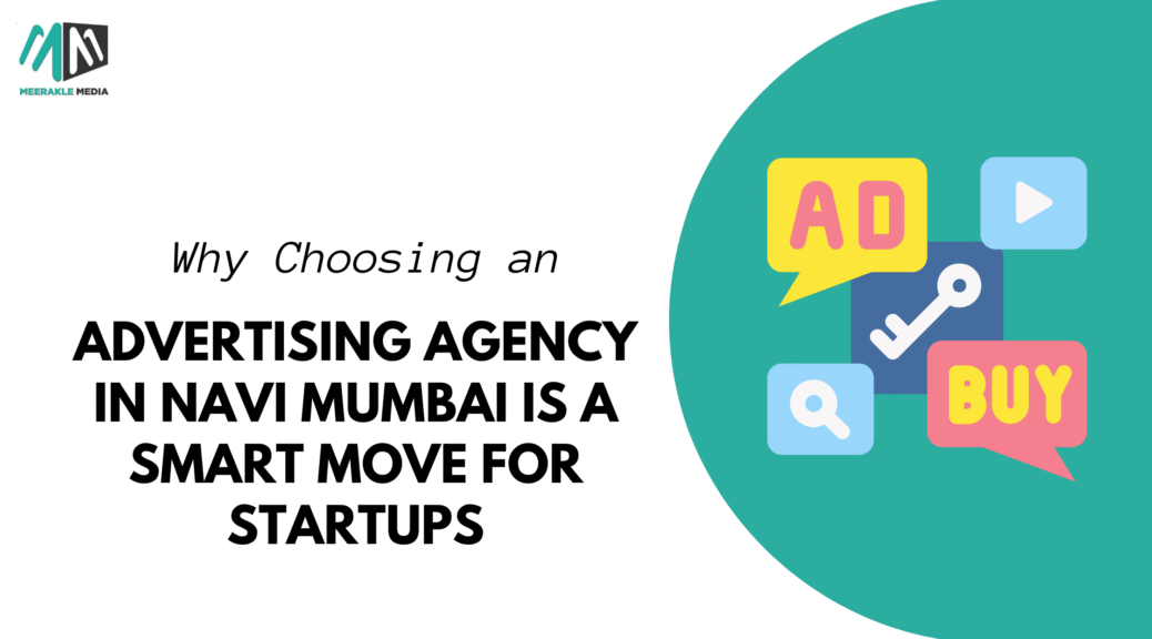 Best SEO agency in Navi Mumbai Best digital Marketing agency in Navi Mumbai Advertising agency in Navi Mumbai Leading Digital Advertising Agency in Navi mumbai social media marketing agency in Navi mumbai social media marketing in navi mumbai content writing agency in navi mumbai website development agency in navi mumbai