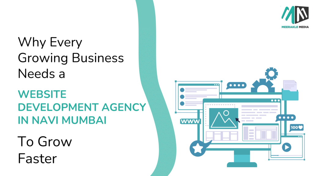 Best SEO agency in Navi Mumbai Best digital Marketing agency in Navi Mumbai Advertising agency in Navi Mumbai Leading Digital Advertising Agency in Navi mumbai social media marketing agency in Navi mumbai social media marketing in navi mumbai content writing agency in navi mumbai website development agency in navi mumbai
