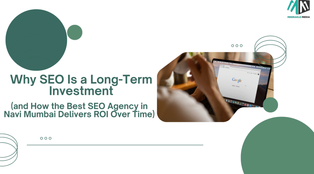 Best SEO agency in Navi Mumbai Best digital Marketing agency in Navi Mumbai Advertising agency in Navi Mumbai Leading Digital Advertising Agency in Navi mumbai social media marketing agency in Navi mumbai social media marketing in navi mumbai content writing agency in navi mumbai website development agency in navi mumbai