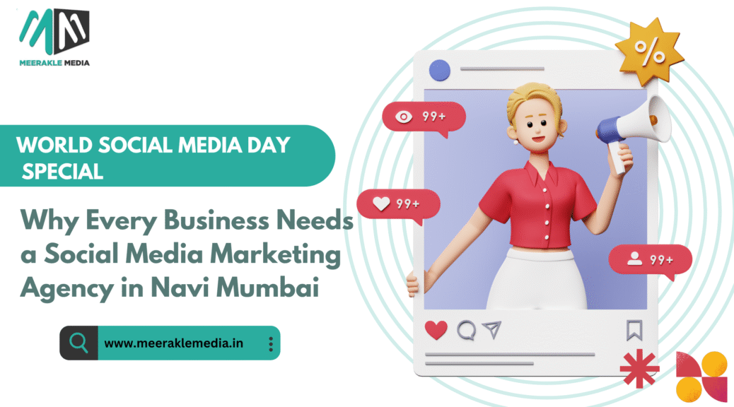 Best SEO agency in Navi Mumbai Best digital Marketing agency in Navi Mumbai Advertising agency in Navi Mumbai Leading Digital Advertising Agency in Navi mumbai social media marketing agency in Navi mumbai social media marketing in navi mumbai content writing agency in navi mumbai website development agency in navi mumbai