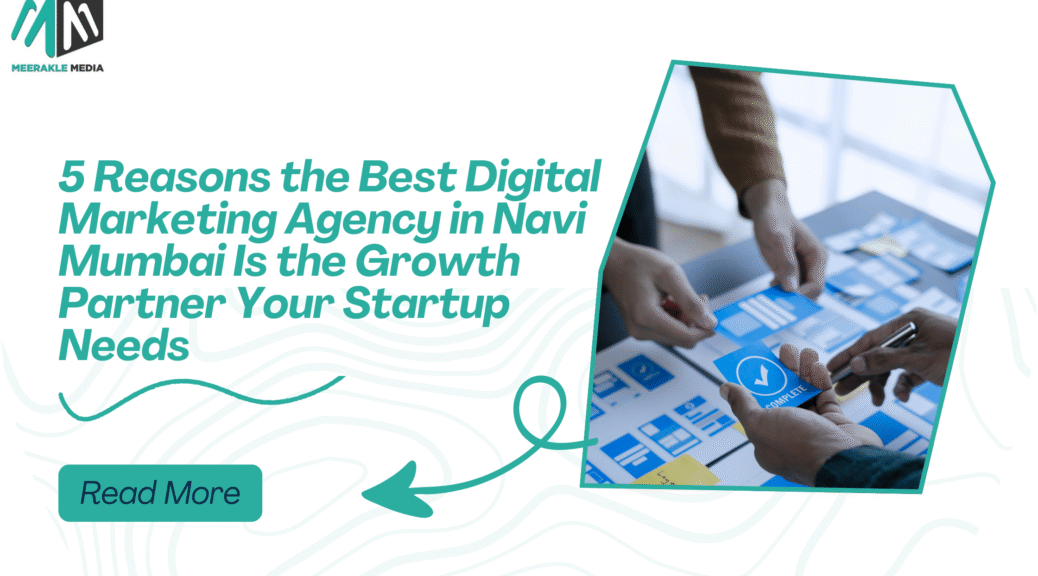 Best SEO agency in Navi Mumbai Best digital Marketing agency in Navi Mumbai Advertising agency in Navi Mumbai Leading Digital Advertising Agency in Navi mumbai social media marketing agency in Navi mumbai social media marketing in navi mumbai content writing agency in navi mumbai website development agency in navi mumbai