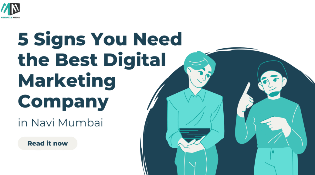 "- social media agency Navi Mumbai - Instagram marketing agency Navi Mumbai - social media marketing services Navi Mumbai " "- digital marketing agency in Navi Mumbai - best digital marketing company Navi Mumbai - online marketing services Navi Mumbai - digital marketing expert Navi Mumbai " "- SEO agency Navi Mumbai - SEO company in Navi Mumbai - top SEO expert Navi Mumbai - affordable SEO Navi Mumbai" "- content writing services Navi Mumbai - SEO content writing Navi Mumbai - blog writing company Navi Mumbai - web content writing services Navi Mumbai - copywriting agency Navi Mumbai" "- website development company Navi Mumbai - web design agency Navi Mumbai - WordPress development Navi Mumbai - custom website developers Navi Mumbai - eCommerce website development Navi Mumbai" " google ads agency in Navi Mumbai - best google ads services Navi Mumbai social media ads agency Navi Mumbai - instagram ads agency Navi Mumbai performance marketing agency Navi Mumbai - best ad agency for lead generation Navi Mumbai "