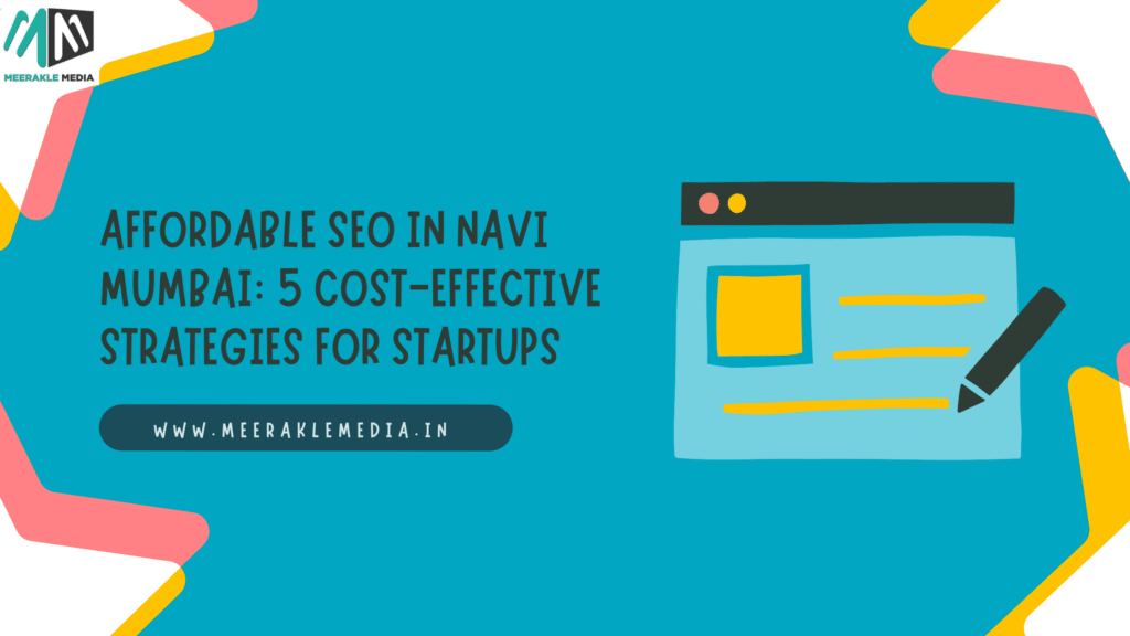 "- social media agency Navi Mumbai - Instagram marketing agency Navi Mumbai - social media marketing services Navi Mumbai " "- digital marketing agency in Navi Mumbai - best digital marketing company Navi Mumbai - online marketing services Navi Mumbai - digital marketing expert Navi Mumbai " "- SEO agency Navi Mumbai - SEO company in Navi Mumbai - top SEO expert Navi Mumbai - affordable SEO Navi Mumbai" "- content writing services Navi Mumbai - SEO content writing Navi Mumbai - blog writing company Navi Mumbai - web content writing services Navi Mumbai - copywriting agency Navi Mumbai" "- website development company Navi Mumbai - web design agency Navi Mumbai - WordPress development Navi Mumbai - custom website developers Navi Mumbai - eCommerce website development Navi Mumbai" " google ads agency in Navi Mumbai - best google ads services Navi Mumbai social media ads agency Navi Mumbai - instagram ads agency Navi Mumbai performance marketing agency Navi Mumbai - best ad agency for lead generation Navi Mumbai "