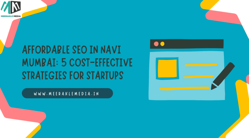 "- social media agency Navi Mumbai - Instagram marketing agency Navi Mumbai - social media marketing services Navi Mumbai " "- digital marketing agency in Navi Mumbai - best digital marketing company Navi Mumbai - online marketing services Navi Mumbai - digital marketing expert Navi Mumbai " "- SEO agency Navi Mumbai - SEO company in Navi Mumbai - top SEO expert Navi Mumbai - affordable SEO Navi Mumbai" "- content writing services Navi Mumbai - SEO content writing Navi Mumbai - blog writing company Navi Mumbai - web content writing services Navi Mumbai - copywriting agency Navi Mumbai" "- website development company Navi Mumbai - web design agency Navi Mumbai - WordPress development Navi Mumbai - custom website developers Navi Mumbai - eCommerce website development Navi Mumbai" " google ads agency in Navi Mumbai - best google ads services Navi Mumbai social media ads agency Navi Mumbai - instagram ads agency Navi Mumbai performance marketing agency Navi Mumbai - best ad agency for lead generation Navi Mumbai "