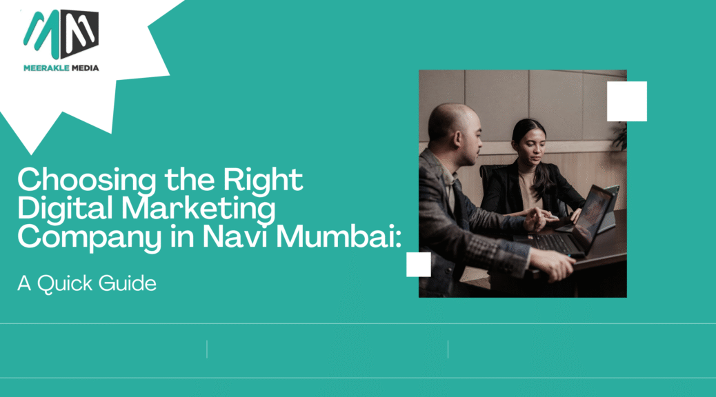 "- social media agency Navi Mumbai - Instagram marketing agency Navi Mumbai - social media marketing services Navi Mumbai " "- digital marketing agency in Navi Mumbai - best digital marketing company Navi Mumbai - online marketing services Navi Mumbai - digital marketing expert Navi Mumbai " "- SEO agency Navi Mumbai - SEO company in Navi Mumbai - top SEO expert Navi Mumbai - affordable SEO Navi Mumbai" "- content writing services Navi Mumbai - SEO content writing Navi Mumbai - blog writing company Navi Mumbai - web content writing services Navi Mumbai - copywriting agency Navi Mumbai" "- website development company Navi Mumbai - web design agency Navi Mumbai - WordPress development Navi Mumbai - custom website developers Navi Mumbai - eCommerce website development Navi Mumbai" " google ads agency in Navi Mumbai - best google ads services Navi Mumbai social media ads agency Navi Mumbai - instagram ads agency Navi Mumbai performance marketing agency Navi Mumbai - best ad agency for lead generation Navi Mumbai "