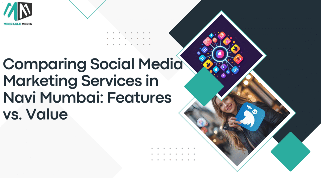 "- social media agency Navi Mumbai - Instagram marketing agency Navi Mumbai - social media marketing services Navi Mumbai " "- digital marketing agency in Navi Mumbai - best digital marketing company Navi Mumbai - online marketing services Navi Mumbai - digital marketing expert Navi Mumbai " "- SEO agency Navi Mumbai - SEO company in Navi Mumbai - top SEO expert Navi Mumbai - affordable SEO Navi Mumbai" "- content writing services Navi Mumbai - SEO content writing Navi Mumbai - blog writing company Navi Mumbai - web content writing services Navi Mumbai - copywriting agency Navi Mumbai" "- website development company Navi Mumbai - web design agency Navi Mumbai - WordPress development Navi Mumbai - custom website developers Navi Mumbai - eCommerce website development Navi Mumbai" " google ads agency in Navi Mumbai - best google ads services Navi Mumbai social media ads agency Navi Mumbai - instagram ads agency Navi Mumbai performance marketing agency Navi Mumbai - best ad agency for lead generation Navi Mumbai "