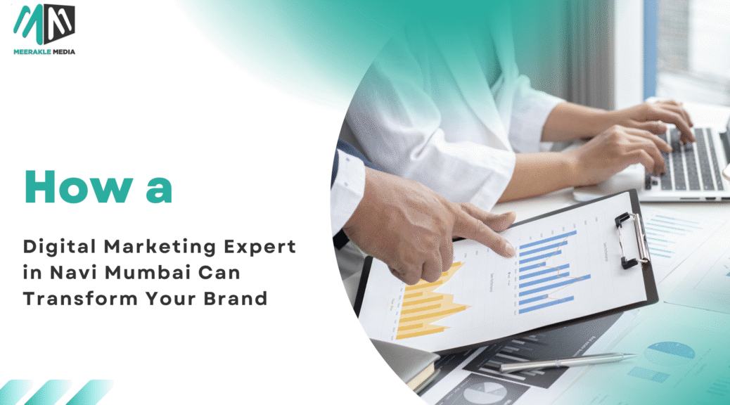 "- social media agency Navi Mumbai - Instagram marketing agency Navi Mumbai - social media marketing services Navi Mumbai " "- digital marketing agency in Navi Mumbai - best digital marketing company Navi Mumbai - online marketing services Navi Mumbai - digital marketing expert Navi Mumbai " "- SEO agency Navi Mumbai - SEO company in Navi Mumbai - top SEO expert Navi Mumbai - affordable SEO Navi Mumbai" "- content writing services Navi Mumbai - SEO content writing Navi Mumbai - blog writing company Navi Mumbai - web content writing services Navi Mumbai - copywriting agency Navi Mumbai" "- website development company Navi Mumbai - web design agency Navi Mumbai - WordPress development Navi Mumbai - custom website developers Navi Mumbai - eCommerce website development Navi Mumbai" " google ads agency in Navi Mumbai - best google ads services Navi Mumbai social media ads agency Navi Mumbai - instagram ads agency Navi Mumbai performance marketing agency Navi Mumbai - best ad agency for lead generation Navi Mumbai "