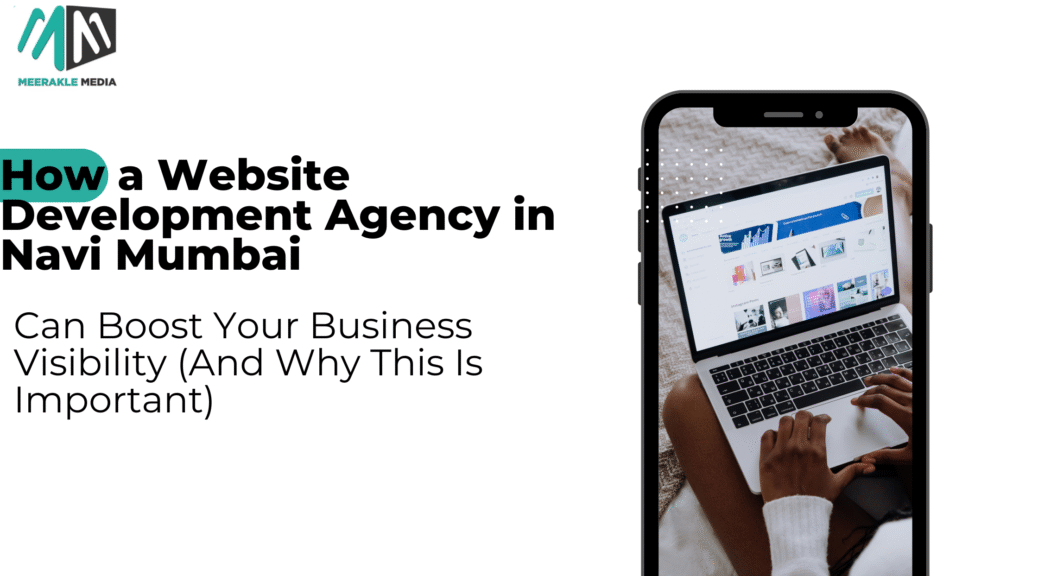Best SEO agency in Navi Mumbai Best digital Marketing agency in Navi Mumbai Advertising agency in Navi Mumbai Leading Digital Advertising Agency in Navi mumbai social media marketing agency in Navi mumbai social media marketing in navi mumbai content writing agency in navi mumbai website development agency in navi mumbai