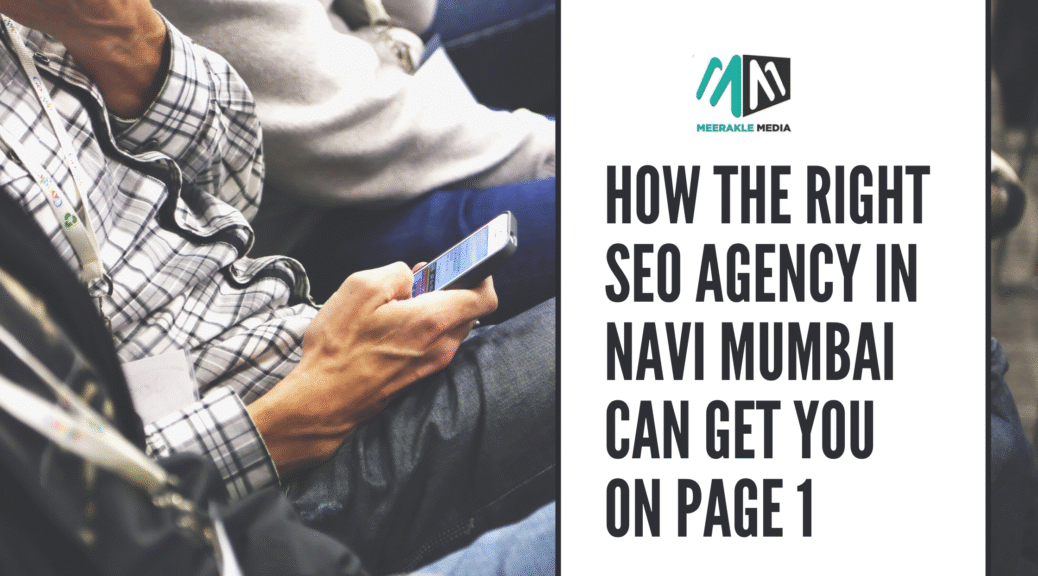 "- social media agency Navi Mumbai - Instagram marketing agency Navi Mumbai - social media marketing services Navi Mumbai " "- digital marketing agency in Navi Mumbai - best digital marketing company Navi Mumbai - online marketing services Navi Mumbai - digital marketing expert Navi Mumbai " "- SEO agency Navi Mumbai - SEO company in Navi Mumbai - top SEO expert Navi Mumbai - affordable SEO Navi Mumbai" "- content writing services Navi Mumbai - SEO content writing Navi Mumbai - blog writing company Navi Mumbai - web content writing services Navi Mumbai - copywriting agency Navi Mumbai" "- website development company Navi Mumbai - web design agency Navi Mumbai - WordPress development Navi Mumbai - custom website developers Navi Mumbai - eCommerce website development Navi Mumbai" " google ads agency in Navi Mumbai - best google ads services Navi Mumbai social media ads agency Navi Mumbai - instagram ads agency Navi Mumbai performance marketing agency Navi Mumbai - best ad agency for lead generation Navi Mumbai "