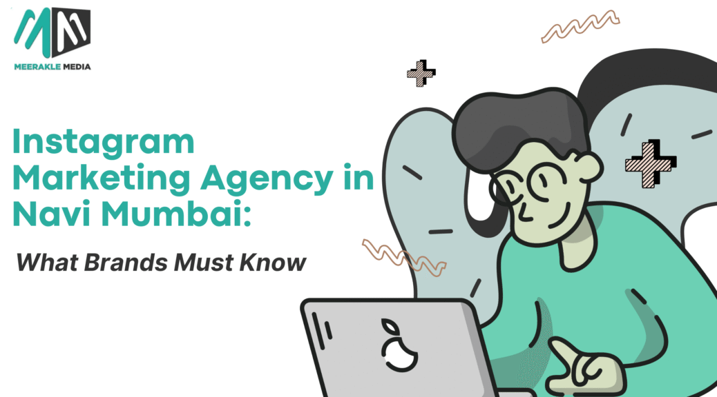 "- social media agency Navi Mumbai - Instagram marketing agency Navi Mumbai - social media marketing services Navi Mumbai " "- digital marketing agency in Navi Mumbai - best digital marketing company Navi Mumbai - online marketing services Navi Mumbai - digital marketing expert Navi Mumbai " "- SEO agency Navi Mumbai - SEO company in Navi Mumbai - top SEO expert Navi Mumbai - affordable SEO Navi Mumbai" "- content writing services Navi Mumbai - SEO content writing Navi Mumbai - blog writing company Navi Mumbai - web content writing services Navi Mumbai - copywriting agency Navi Mumbai" "- website development company Navi Mumbai - web design agency Navi Mumbai - WordPress development Navi Mumbai - custom website developers Navi Mumbai - eCommerce website development Navi Mumbai" " google ads agency in Navi Mumbai - best google ads services Navi Mumbai social media ads agency Navi Mumbai - instagram ads agency Navi Mumbai performance marketing agency Navi Mumbai - best ad agency for lead generation Navi Mumbai "