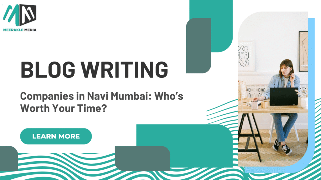 "- social media agency Navi Mumbai - Instagram marketing agency Navi Mumbai - social media marketing services Navi Mumbai " "- digital marketing agency in Navi Mumbai - best digital marketing company Navi Mumbai - online marketing services Navi Mumbai - digital marketing expert Navi Mumbai " "- SEO agency Navi Mumbai - SEO company in Navi Mumbai - top SEO expert Navi Mumbai - affordable SEO Navi Mumbai" "- content writing services Navi Mumbai - SEO content writing Navi Mumbai - blog writing company Navi Mumbai - web content writing services Navi Mumbai - copywriting agency Navi Mumbai" "- website development company Navi Mumbai - web design agency Navi Mumbai - WordPress development Navi Mumbai - custom website developers Navi Mumbai - eCommerce website development Navi Mumbai" " google ads agency in Navi Mumbai - best google ads services Navi Mumbai social media ads agency Navi Mumbai - instagram ads agency Navi Mumbai performance marketing agency Navi Mumbai - best ad agency for lead generation Navi Mumbai "