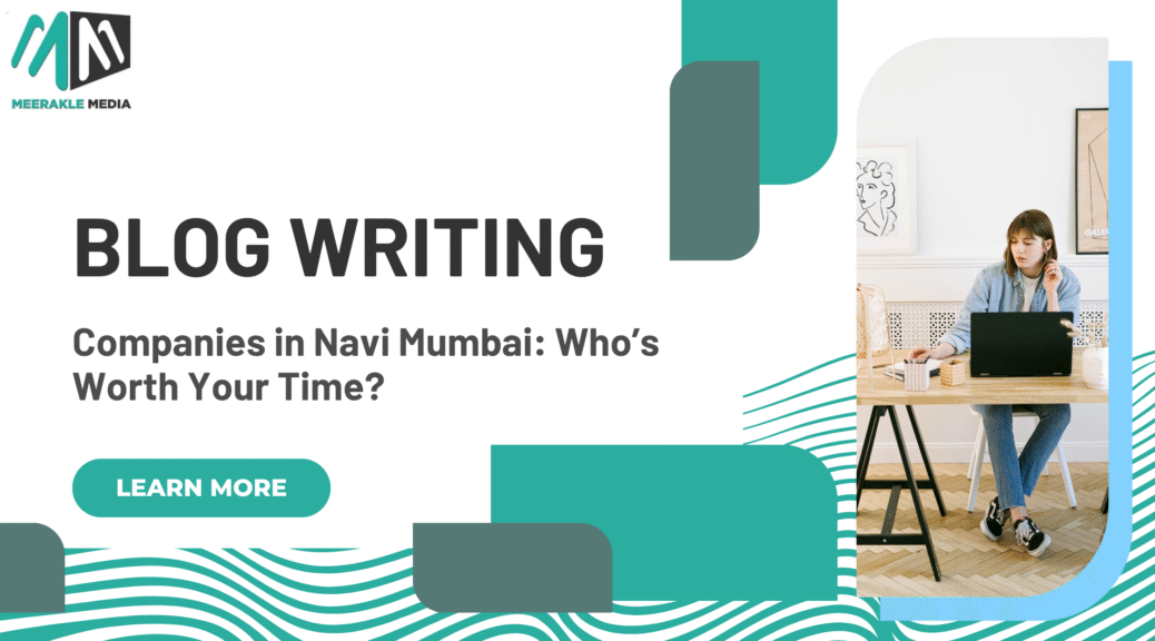"- social media agency Navi Mumbai - Instagram marketing agency Navi Mumbai - social media marketing services Navi Mumbai " "- digital marketing agency in Navi Mumbai - best digital marketing company Navi Mumbai - online marketing services Navi Mumbai - digital marketing expert Navi Mumbai " "- SEO agency Navi Mumbai - SEO company in Navi Mumbai - top SEO expert Navi Mumbai - affordable SEO Navi Mumbai" "- content writing services Navi Mumbai - SEO content writing Navi Mumbai - blog writing company Navi Mumbai - web content writing services Navi Mumbai - copywriting agency Navi Mumbai" "- website development company Navi Mumbai - web design agency Navi Mumbai - WordPress development Navi Mumbai - custom website developers Navi Mumbai - eCommerce website development Navi Mumbai" " google ads agency in Navi Mumbai - best google ads services Navi Mumbai social media ads agency Navi Mumbai - instagram ads agency Navi Mumbai performance marketing agency Navi Mumbai - best ad agency for lead generation Navi Mumbai "