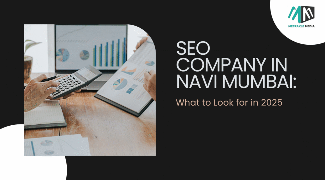 "- social media agency Navi Mumbai - Instagram marketing agency Navi Mumbai - social media marketing services Navi Mumbai " "- digital marketing agency in Navi Mumbai - best digital marketing company Navi Mumbai - online marketing services Navi Mumbai - digital marketing expert Navi Mumbai " "- SEO agency Navi Mumbai - SEO company in Navi Mumbai - top SEO expert Navi Mumbai - affordable SEO Navi Mumbai" "- content writing services Navi Mumbai - SEO content writing Navi Mumbai - blog writing company Navi Mumbai - web content writing services Navi Mumbai - copywriting agency Navi Mumbai" "- website development company Navi Mumbai - web design agency Navi Mumbai - WordPress development Navi Mumbai - custom website developers Navi Mumbai - eCommerce website development Navi Mumbai" " google ads agency in Navi Mumbai - best google ads services Navi Mumbai social media ads agency Navi Mumbai - instagram ads agency Navi Mumbai performance marketing agency Navi Mumbai - best ad agency for lead generation Navi Mumbai "