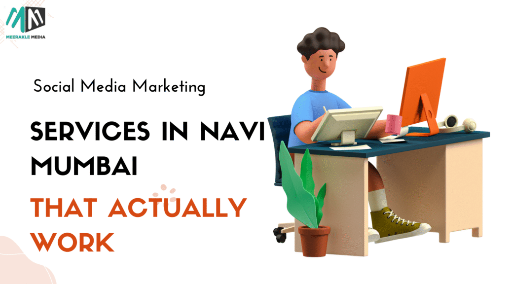 "- social media agency Navi Mumbai - Instagram marketing agency Navi Mumbai - social media marketing services Navi Mumbai " "- digital marketing agency in Navi Mumbai - best digital marketing company Navi Mumbai - online marketing services Navi Mumbai - digital marketing expert Navi Mumbai " "- SEO agency Navi Mumbai - SEO company in Navi Mumbai - top SEO expert Navi Mumbai - affordable SEO Navi Mumbai" "- content writing services Navi Mumbai - SEO content writing Navi Mumbai - blog writing company Navi Mumbai - web content writing services Navi Mumbai - copywriting agency Navi Mumbai" "- website development company Navi Mumbai - web design agency Navi Mumbai - WordPress development Navi Mumbai - custom website developers Navi Mumbai - eCommerce website development Navi Mumbai" " google ads agency in Navi Mumbai - best google ads services Navi Mumbai social media ads agency Navi Mumbai - instagram ads agency Navi Mumbai performance marketing agency Navi Mumbai - best ad agency for lead generation Navi Mumbai "
