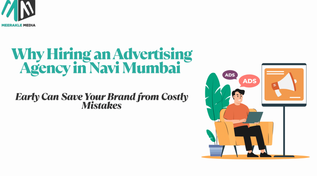 Best SEO agency in Navi Mumbai Best digital Marketing agency in Navi Mumbai Advertising agency in Navi Mumbai Leading Digital Advertising Agency in Navi mumbai social media marketing agency in Navi mumbai social media marketing in navi mumbai content writing agency in navi mumbai website development agency in navi mumbai