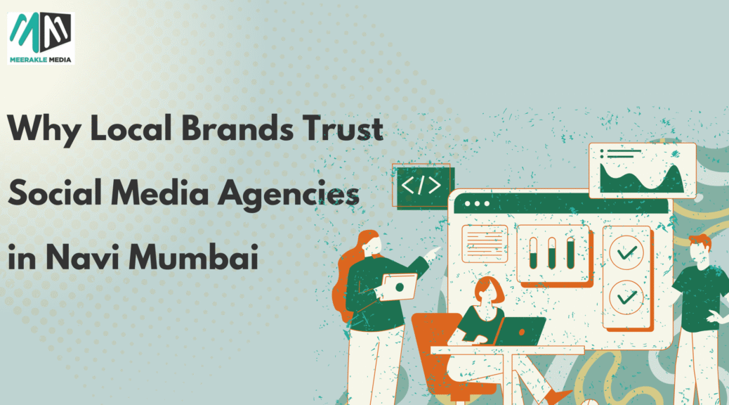 "- social media agency Navi Mumbai - Instagram marketing agency Navi Mumbai - social media marketing services Navi Mumbai " "- digital marketing agency in Navi Mumbai - best digital marketing company Navi Mumbai - online marketing services Navi Mumbai - digital marketing expert Navi Mumbai " "- SEO agency Navi Mumbai - SEO company in Navi Mumbai - top SEO expert Navi Mumbai - affordable SEO Navi Mumbai" "- content writing services Navi Mumbai - SEO content writing Navi Mumbai - blog writing company Navi Mumbai - web content writing services Navi Mumbai - copywriting agency Navi Mumbai" "- website development company Navi Mumbai - web design agency Navi Mumbai - WordPress development Navi Mumbai - custom website developers Navi Mumbai - eCommerce website development Navi Mumbai" " google ads agency in Navi Mumbai - best google ads services Navi Mumbai social media ads agency Navi Mumbai - instagram ads agency Navi Mumbai performance marketing agency Navi Mumbai - best ad agency for lead generation Navi Mumbai "