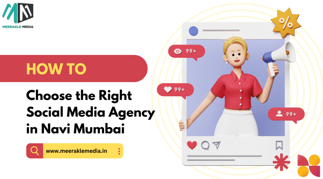 "- social media agency Navi Mumbai - Instagram marketing agency Navi Mumbai - social media marketing services Navi Mumbai " "- digital marketing agency in Navi Mumbai - best digital marketing company Navi Mumbai - online marketing services Navi Mumbai - digital marketing expert Navi Mumbai " "- SEO agency Navi Mumbai - SEO company in Navi Mumbai - top SEO expert Navi Mumbai - affordable SEO Navi Mumbai" "- content writing services Navi Mumbai - SEO content writing Navi Mumbai - blog writing company Navi Mumbai - web content writing services Navi Mumbai - copywriting agency Navi Mumbai" "- website development company Navi Mumbai - web design agency Navi Mumbai - WordPress development Navi Mumbai - custom website developers Navi Mumbai - eCommerce website development Navi Mumbai" " google ads agency in Navi Mumbai - best google ads services Navi Mumbai social media ads agency Navi Mumbai - instagram ads agency Navi Mumbai performance marketing agency Navi Mumbai - best ad agency for lead generation Navi Mumbai "
