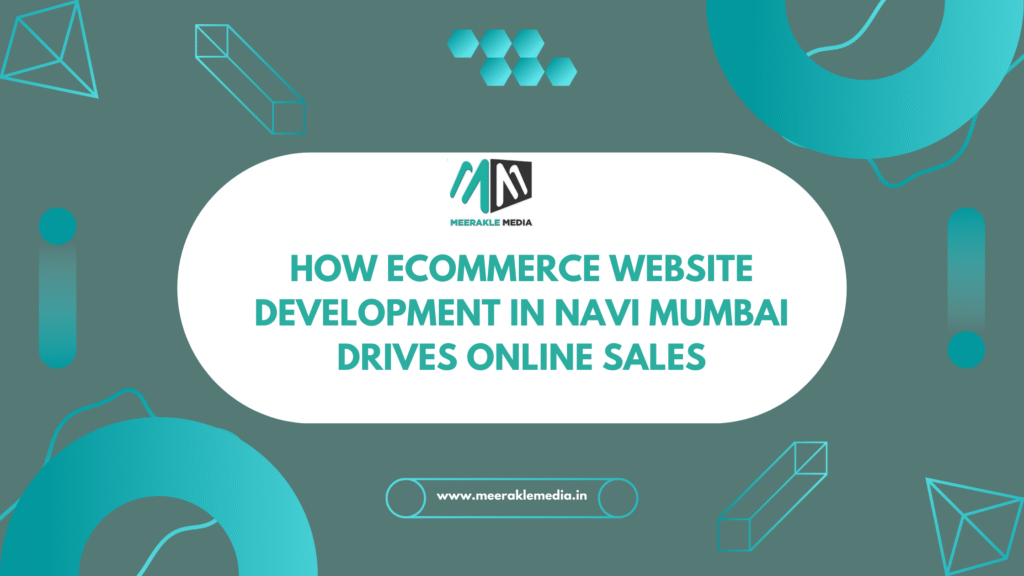 "- social media agency Navi Mumbai - Instagram marketing agency Navi Mumbai - social media marketing services Navi Mumbai " "- digital marketing agency in Navi Mumbai - best digital marketing company Navi Mumbai - online marketing services Navi Mumbai - digital marketing expert Navi Mumbai " "- SEO agency Navi Mumbai - SEO company in Navi Mumbai - top SEO expert Navi Mumbai - affordable SEO Navi Mumbai" "- content writing services Navi Mumbai - SEO content writing Navi Mumbai - blog writing company Navi Mumbai - web content writing services Navi Mumbai - copywriting agency Navi Mumbai" "- website development company Navi Mumbai - web design agency Navi Mumbai - WordPress development Navi Mumbai - custom website developers Navi Mumbai - eCommerce website development Navi Mumbai" " google ads agency in Navi Mumbai - best google ads services Navi Mumbai social media ads agency Navi Mumbai - instagram ads agency Navi Mumbai performance marketing agency Navi Mumbai - best ad agency for lead generation Navi Mumbai "