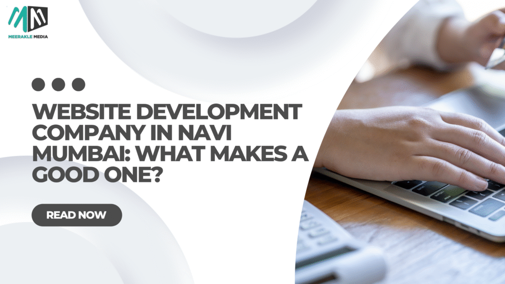 "- social media agency Navi Mumbai - Instagram marketing agency Navi Mumbai - social media marketing services Navi Mumbai " "- digital marketing agency in Navi Mumbai - best digital marketing company Navi Mumbai - online marketing services Navi Mumbai - digital marketing expert Navi Mumbai " "- SEO agency Navi Mumbai - SEO company in Navi Mumbai - top SEO expert Navi Mumbai - affordable SEO Navi Mumbai" "- content writing services Navi Mumbai - SEO content writing Navi Mumbai - blog writing company Navi Mumbai - web content writing services Navi Mumbai - copywriting agency Navi Mumbai" "- website development company Navi Mumbai - web design agency Navi Mumbai - WordPress development Navi Mumbai - custom website developers Navi Mumbai - eCommerce website development Navi Mumbai" " google ads agency in Navi Mumbai - best google ads services Navi Mumbai social media ads agency Navi Mumbai - instagram ads agency Navi Mumbai performance marketing agency Navi Mumbai - best ad agency for lead generation Navi Mumbai "