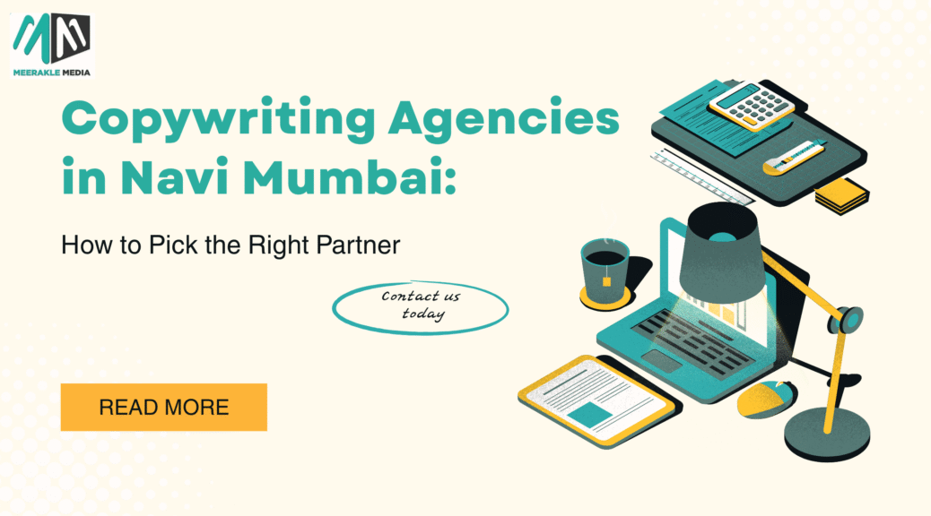 "- social media agency Navi Mumbai - Instagram marketing agency Navi Mumbai - social media marketing services Navi Mumbai " "- digital marketing agency in Navi Mumbai - best digital marketing company Navi Mumbai - online marketing services Navi Mumbai - digital marketing expert Navi Mumbai " "- SEO agency Navi Mumbai - SEO company in Navi Mumbai - top SEO expert Navi Mumbai - affordable SEO Navi Mumbai" "- content writing services Navi Mumbai - SEO content writing Navi Mumbai - blog writing company Navi Mumbai - web content writing services Navi Mumbai - copywriting agency Navi Mumbai" "- website development company Navi Mumbai - web design agency Navi Mumbai - WordPress development Navi Mumbai - custom website developers Navi Mumbai - eCommerce website development Navi Mumbai" " google ads agency in Navi Mumbai - best google ads services Navi Mumbai social media ads agency Navi Mumbai - instagram ads agency Navi Mumbai performance marketing agency Navi Mumbai - best ad agency for lead generation Navi Mumbai "