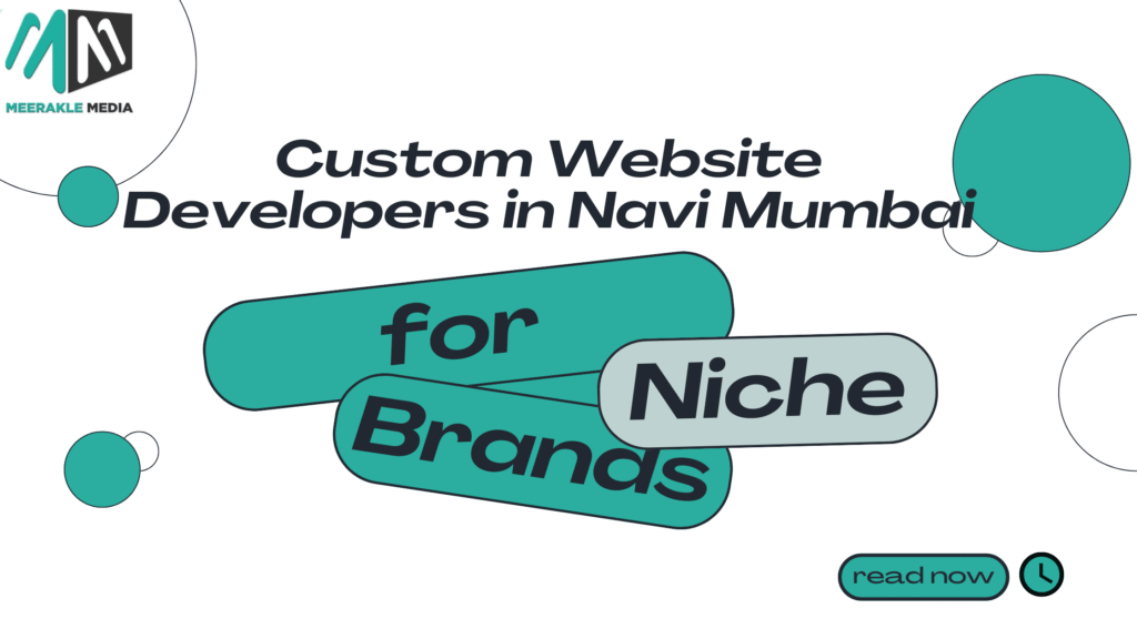 "- social media agency Navi Mumbai - Instagram marketing agency Navi Mumbai - social media marketing services Navi Mumbai " "- digital marketing agency in Navi Mumbai - best digital marketing company Navi Mumbai - online marketing services Navi Mumbai - digital marketing expert Navi Mumbai " "- SEO agency Navi Mumbai - SEO company in Navi Mumbai - top SEO expert Navi Mumbai - affordable SEO Navi Mumbai" "- content writing services Navi Mumbai - SEO content writing Navi Mumbai - blog writing company Navi Mumbai - web content writing services Navi Mumbai - copywriting agency Navi Mumbai" "- website development company Navi Mumbai - web design agency Navi Mumbai - WordPress development Navi Mumbai - custom website developers Navi Mumbai - eCommerce website development Navi Mumbai" " google ads agency in Navi Mumbai - best google ads services Navi Mumbai social media ads agency Navi Mumbai - instagram ads agency Navi Mumbai performance marketing agency Navi Mumbai - best ad agency for lead generation Navi Mumbai "
